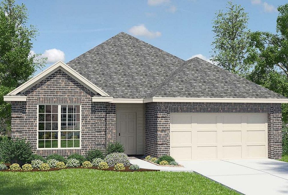 Elevation Image 1.