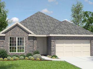9470 E Woodmark, Conroe, TX 77304