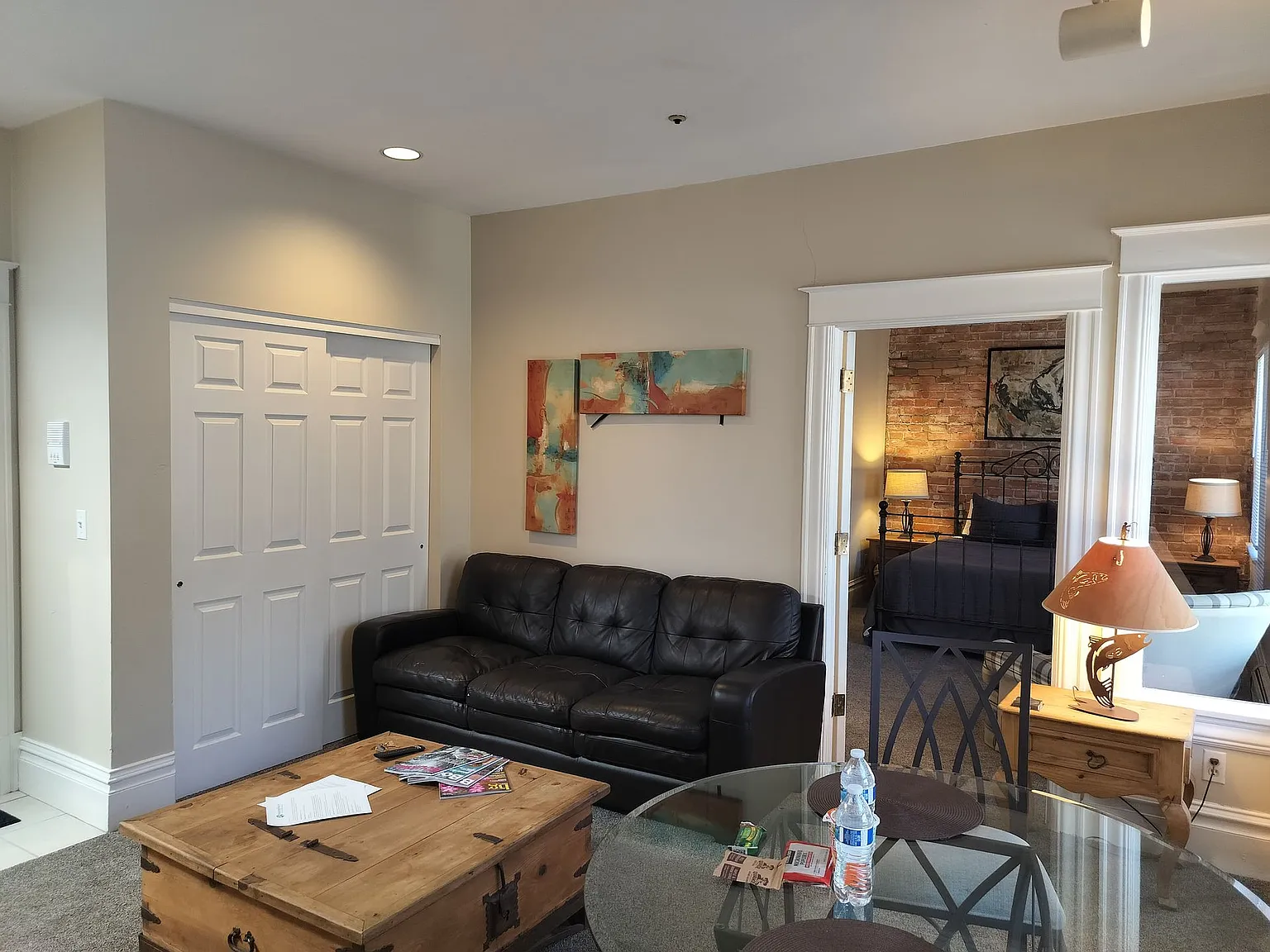CH-Mapleton Terrace — Photo 4