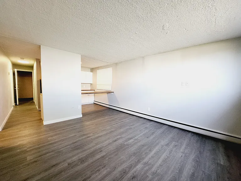10010 154th St NW — Photo 13