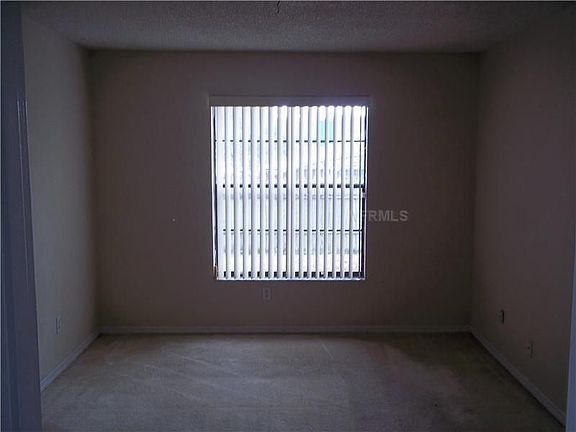 4th image of 1071 N Harbor Dr