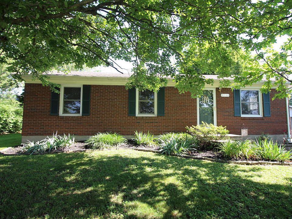 1st image of 107 Cedarwood Dr