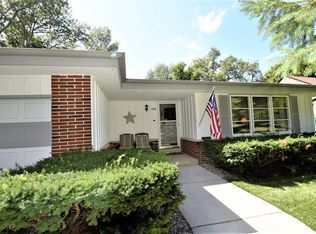 1535 S 171st St, New Berlin, WI 53151