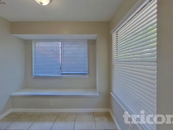 5th image of 6623 Mountain Cedar Ln