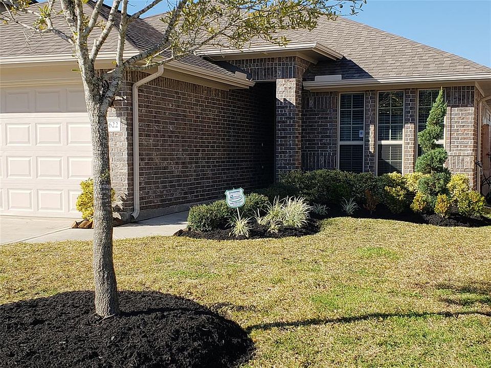 1st image of 8622 Brookdale Park Ln