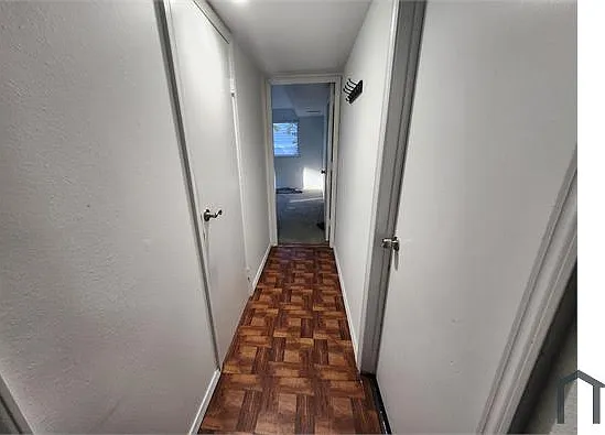 4313 SE 4th Pl — Photo 15