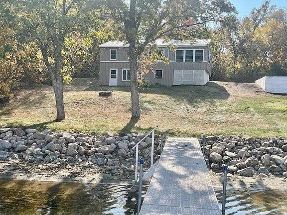 4th image of 31911 Dogwood Cir