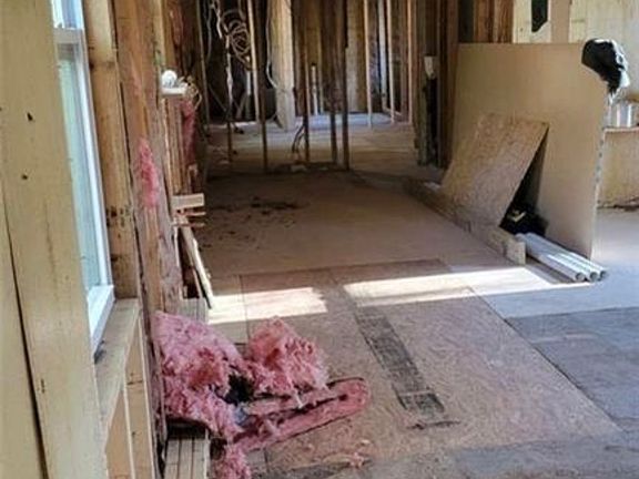 5th image of 4683 Giddon Martin Rd