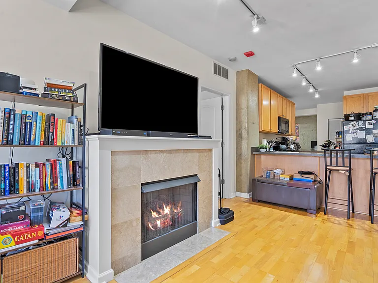 1212 N Wells St #302 — Photo 8