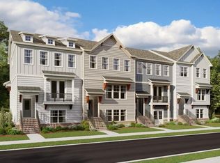 1581 Chittenden Ln, Tucker, GA 30084