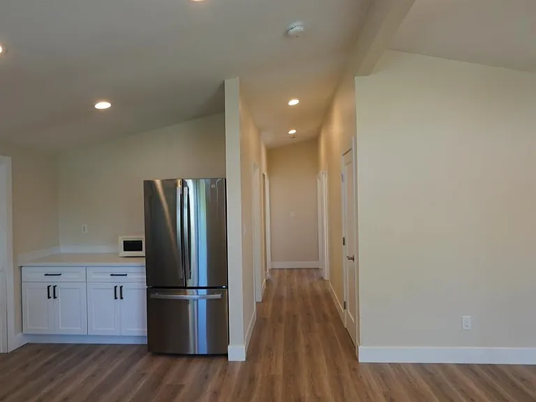 5650 San Vincente Way — Photo 9