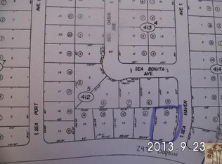 2478 Dolphin Dr, Thermal, CA 92274