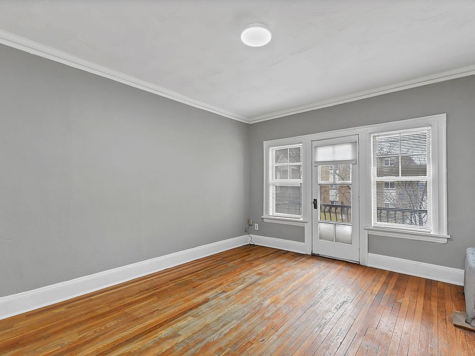 1st image of 11100 Detroit Ave #Dm208