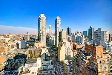 Sold by Halstead Real Estate