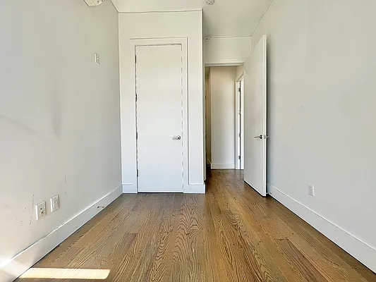 Rented by Doorway NYC, LLC | media 21