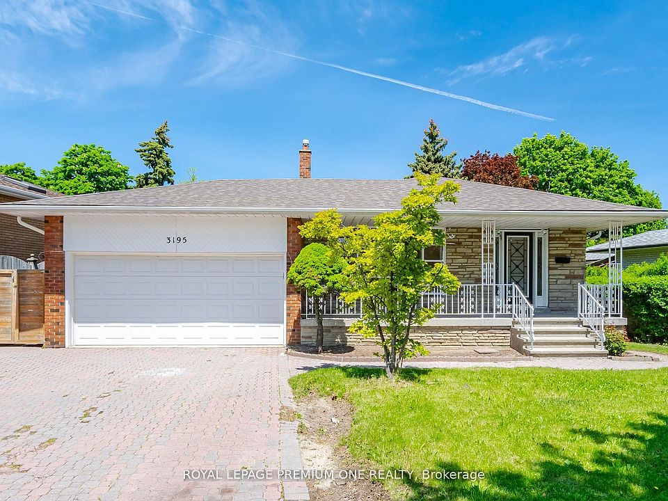 1st image of 3195 Golden Orchard Dr