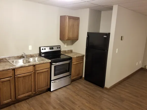 Building 202, 202 Cofield St N #23, Raymond, MN 56282