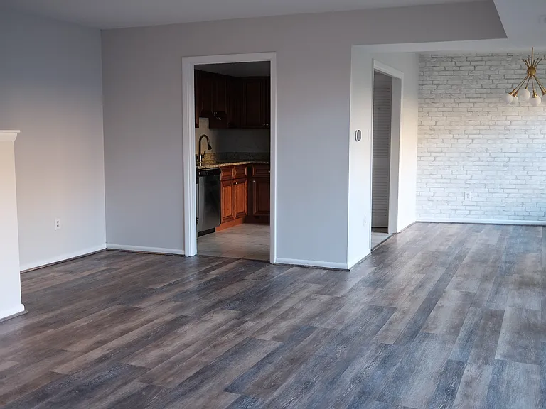 2517 Baltimore Rd #2 — Photo 20