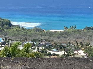 76-6373 Kilohana St LOT 15, Kailua Kona, HI 96740