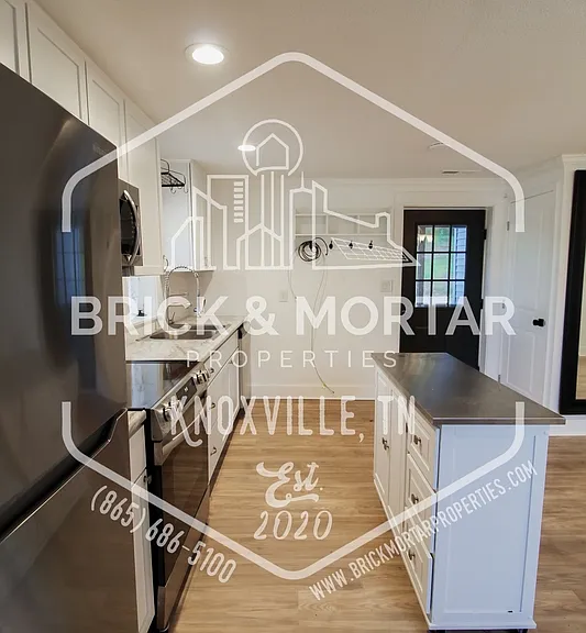 1610 Dry Gap Pike — Photo 10