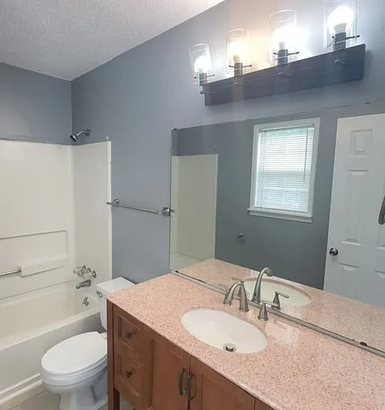 316 Stamport Cir — Photo 12