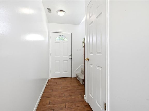 2nd image of 6979 S Florentine Way