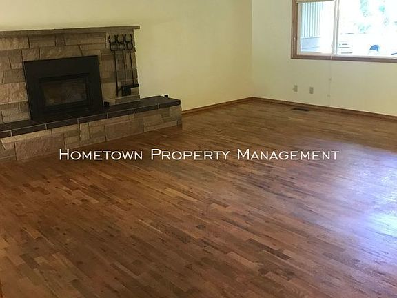 5th image of 8617 Tobacco Ln SE
