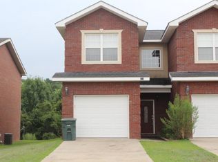 310 Eagle Lndg, Enterprise, AL 36330