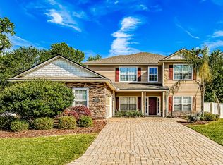 4856 Monroe Forest Dr, Jacksonville, FL 32257