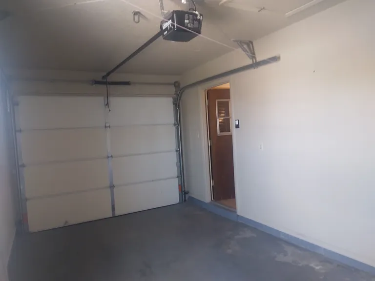 8419 Mettler Dr — Photo 30