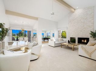 54640 Inverness Way, La Quinta, CA 92253