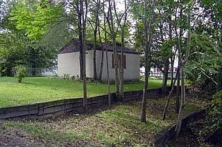 Block Building