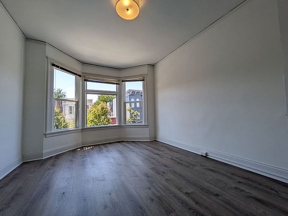3rd image of 518-520 Divisadero St #3