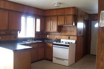 Please call or e-mail for more pictures, map, info sheet, aerial view, etc.office@firstchoice-realst