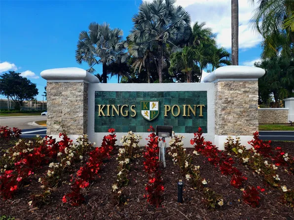 7751 Southampton Terrace #213, Tamarac, FL 33321