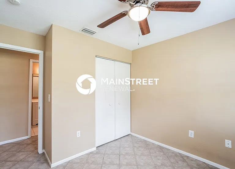 701 Leffingwell Ave — Photo 13