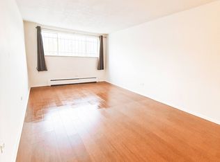 3001 Umatilla St APT 6, Denver, CO 80211