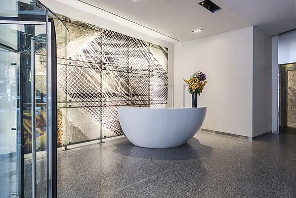 Rented by Gotham Organization | media 32