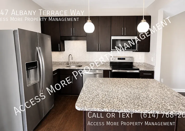 5547 Albany Terrace Way — Photo 11