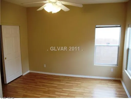 2717 Dorado Vista St #0 — Photo 7