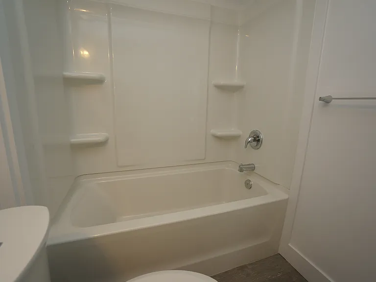 10141 154th St NW #10131 — Photo 7