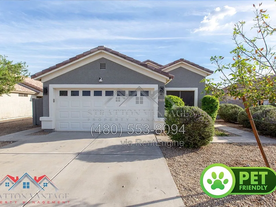 13715 W Rancho Dr