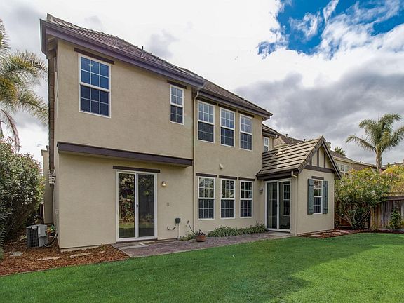 2nd image of 72 Oak Grove Drive