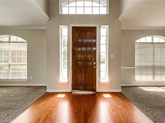 5th image of 4625 Southpointe Dr