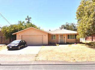 312 Silver Eagle Rd, Sacramento, CA 95838