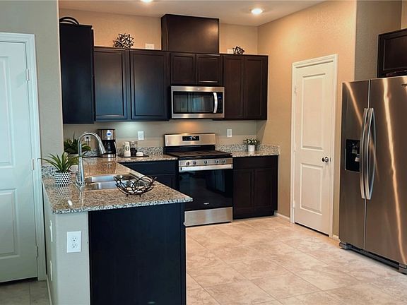 3rd image of 1107 Brilliant Meadow Ave