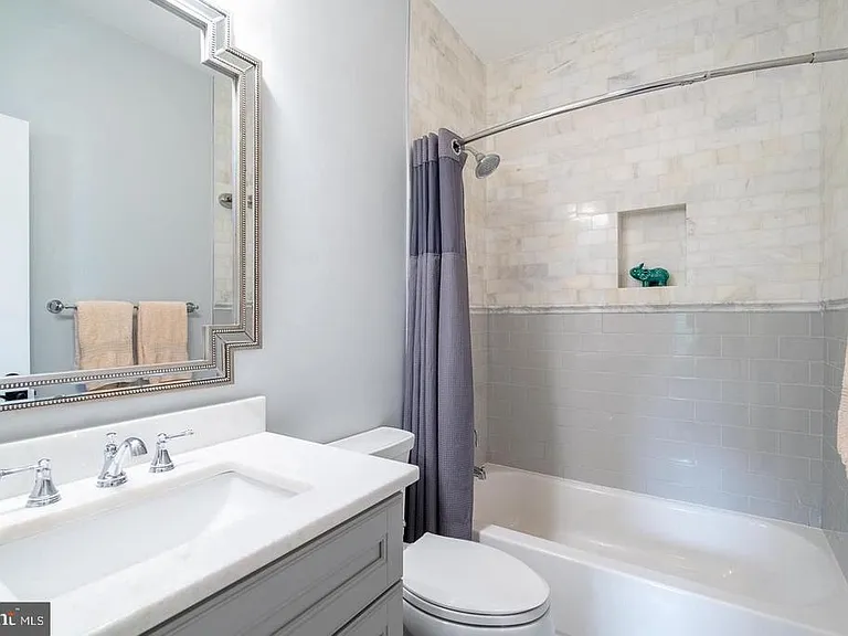 4010 Georgia Ave NW #3 — Photo 17