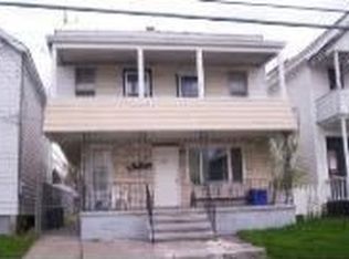 1606 Foster Ave, Schenectady, NY 12308