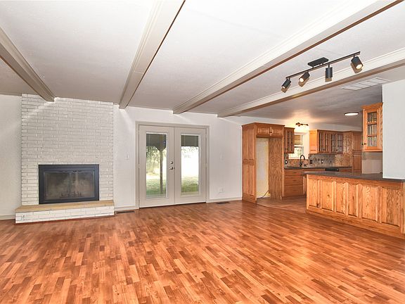 3rd image of 11702 S 83rd East Ave