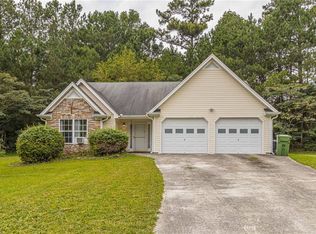 51 Chase Way, Dallas, GA 30132